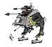 LEGO Star Wars at-AP Podwalker