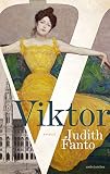 viktor vincent femme  Viktor (Dutch Edition)