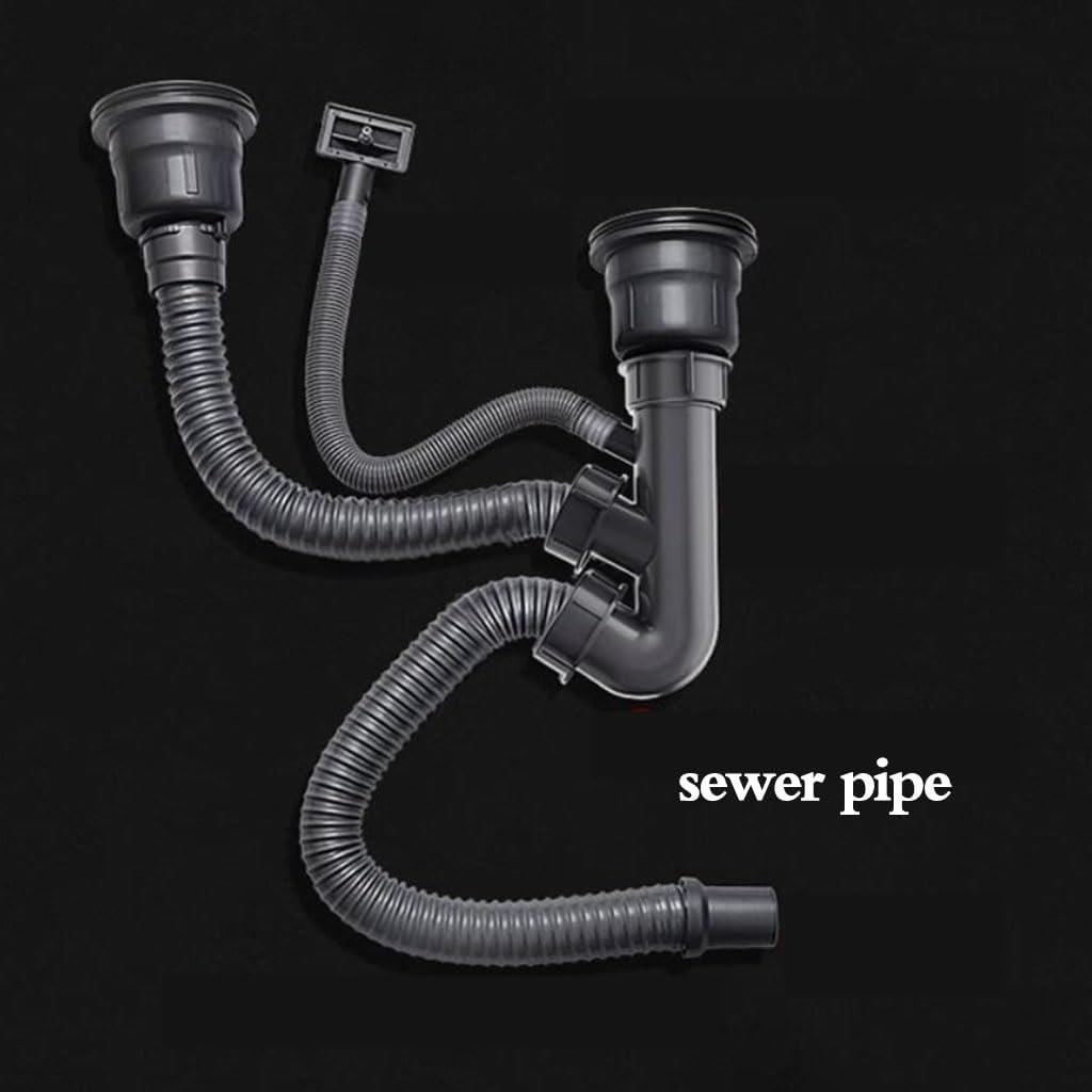 鮫島詩子③ 鮫島詩子様専用