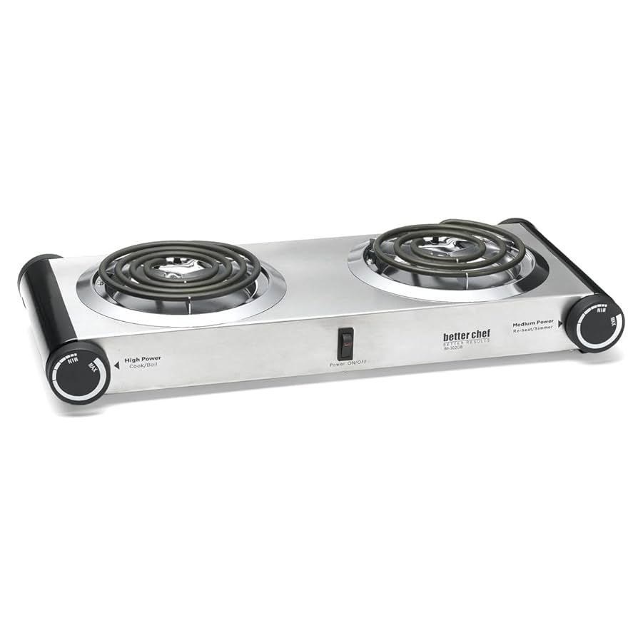 バーベキュー・調理用品 EVERNEW 100th Limited Model B.C. stove Amazon.com: Evernew Titanium DX Stand, Black : Sports & Outdoors