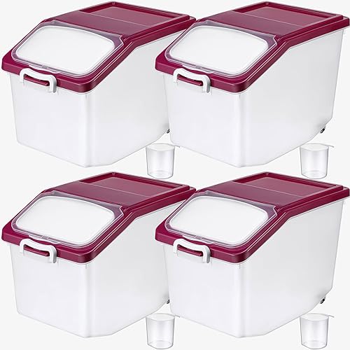 Top 10 MustTry 10kg Dog Foods Unbiased Reviews and Buying Guide