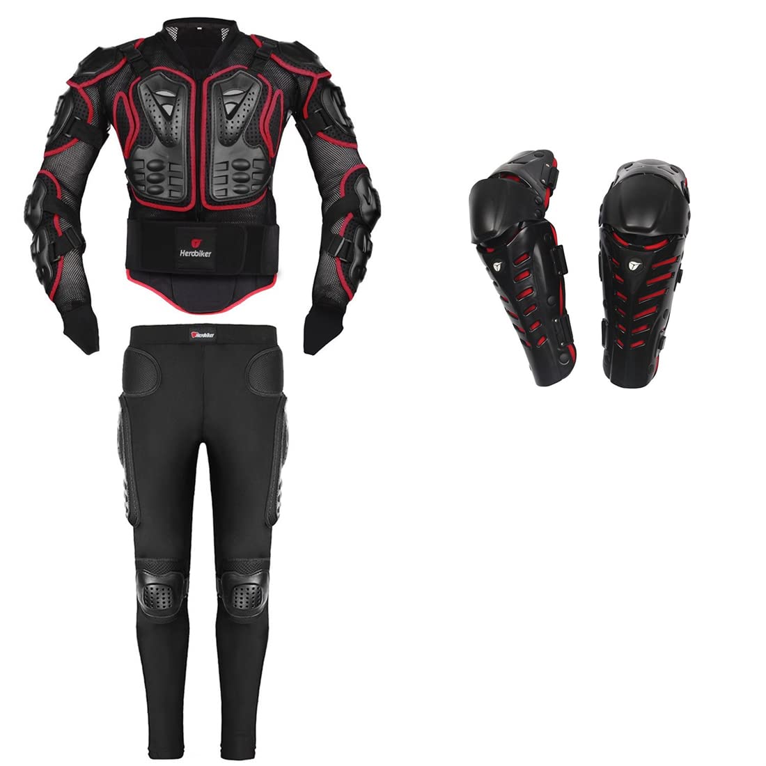 rennrad radon Radon SR Cobra  Der ReCyclist