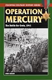 Operation Mercury