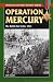 Operation Mercury