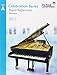 C5R0A - Royal Conservatory Celebration Series - Piano Repertoire Level Prep A Book 2015 Edition