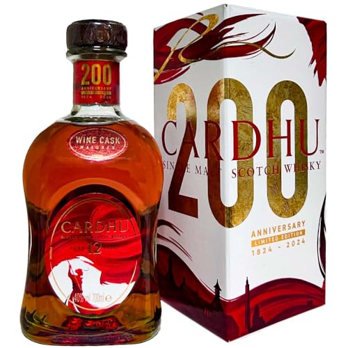 カーデュ 12年」の人気商品一覧 | 安い商品を通販サイトから探す
