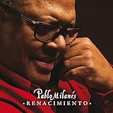 Renacimiento