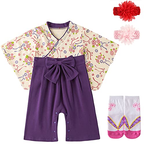 [AMTULOLO] xr[  p[X ̎q 70 80 90 oYj Jo[I[ a  OJtH[} Ct wAoh Sj {Q j H ߋ ܎O a ЂȍՂ  x N 0`3 (