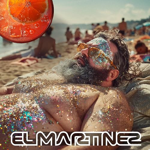 El &Uacute;ltimo Mart&iacute;nez | Episodio 150