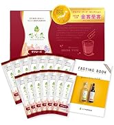 Amazon | 【断食道場監修】優光泉 梅味 酵素ドリンク 国産 128種 無