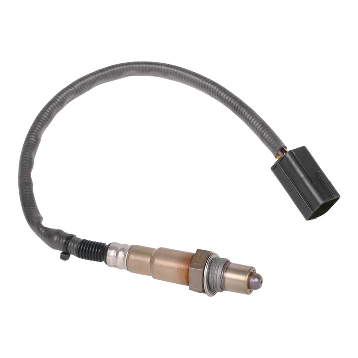 Amazon.com: Oxygen Sensor 22693-1MC0A QX56 QX80 226931MC0A 