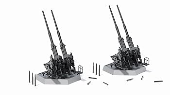 第二次世界大戦 ドイツ軍 シースベッヒャー照準器 3Dプリンター製 第二次世界大戦 ドイツ軍 シースベッヒャー照準器 3Dプリンター