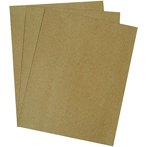 Aviditi Chipboard Sheets, 18