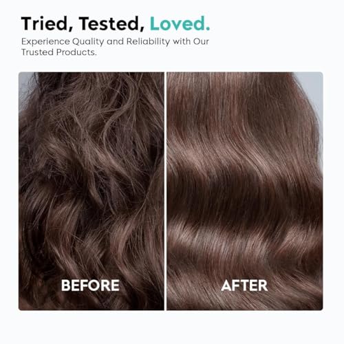 Image of PACK OF 1 - Curly Hair Comb, Curl Defining Comb, Bristle Hair Brush Styling Brush, Curly Hair Comb, Curl Detangler Hair Brush, Shaping & Defining Curls For Women