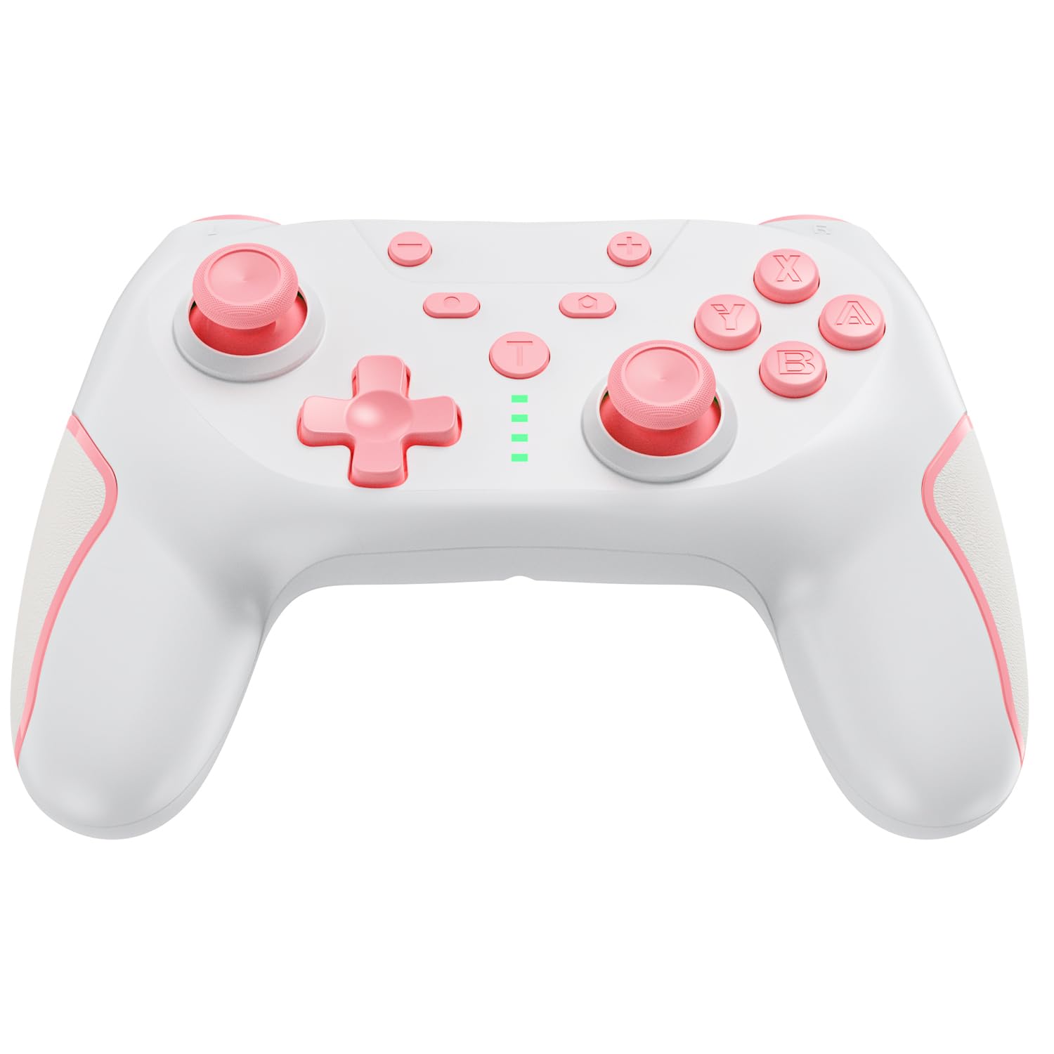 スイッチライト・ゲームソフト3本・コントローラー・スタンド