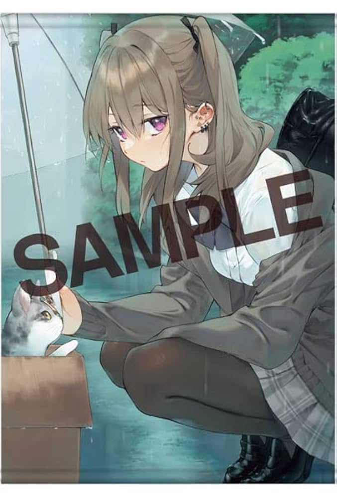 Amazon.co.jp: Sister Switch B2 Tapestry 14 Black Cat A