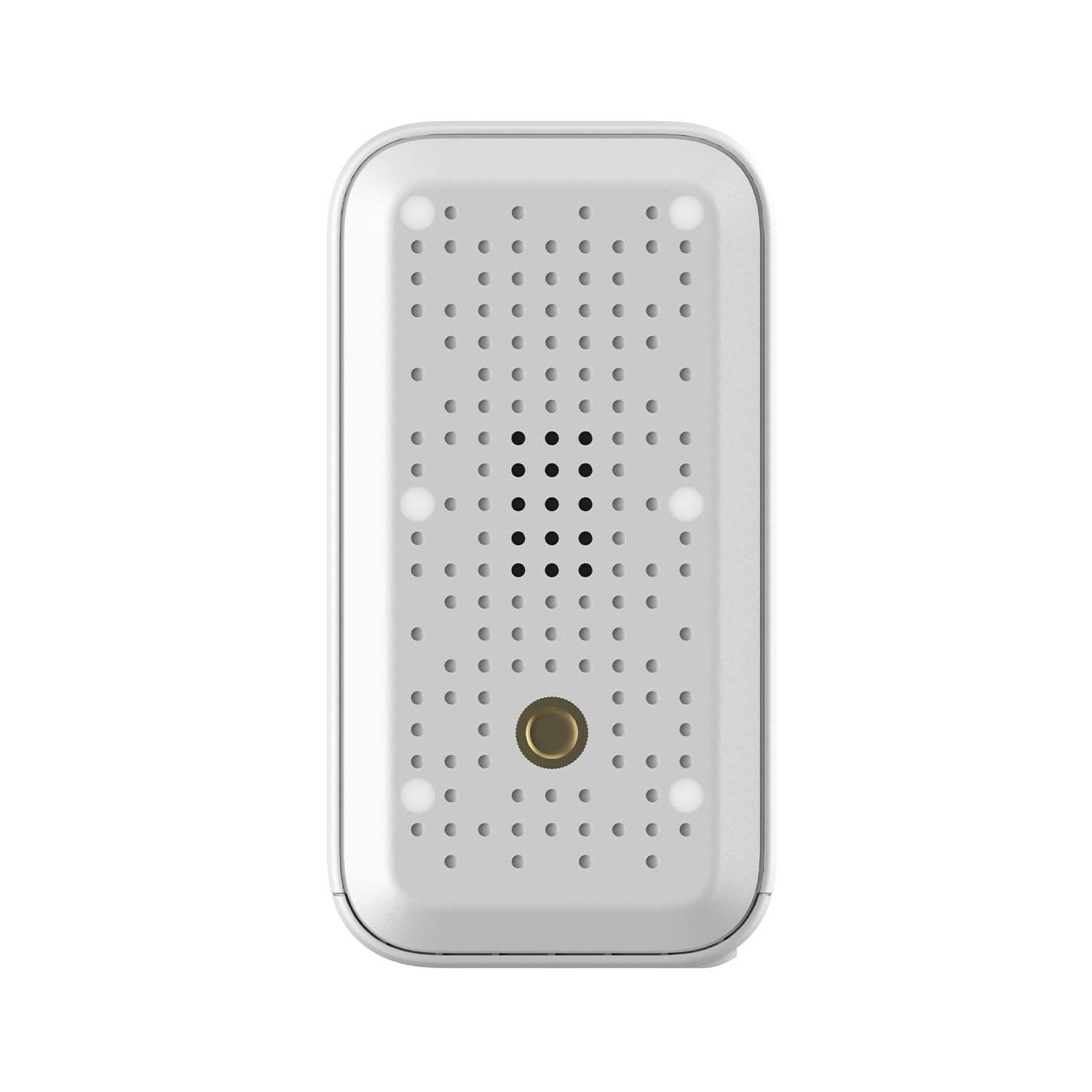 Flip Telecamera Wireless a Batteria 3MP Esterno Visione nottura a colori Videocamera Sorveglianza Rilevamento umano Audio Bidirezionale IP65 MicroSD Batteria Intercambiabile 5200mAh ISW-BBTR-3M