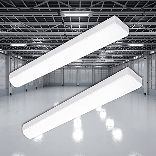 �g���t�^ LED�x�[�X���C�g ����̌^ ���t20W�` LED�u�����Ɩ���� LED�x�[�X���C�g�V�䒼�t�^ 20�`�u����×2������ ����̌` �{�ݏƖ� �V�[�����O���C�g 10W����d�� ���P�x1600lm �F���x5000K LED�{�ݏƖ� �|���F���̓h