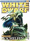  Games Workshop - White Dwarf 178 Oktober 2010 - Hochelfen