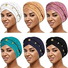 Black, White, Lake Blue, Pink, Khaki, Navy Blue