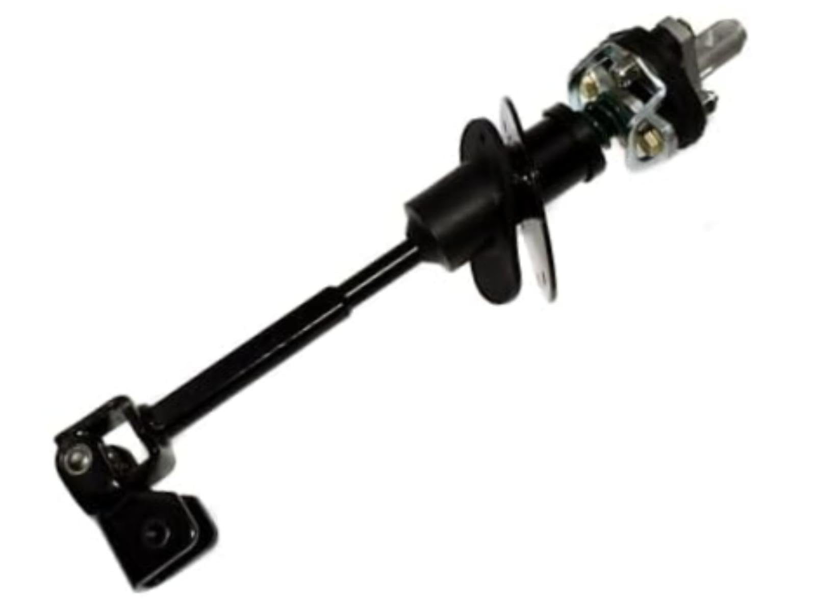 Prop wałek wał napędowy Montaż, dla Hummer 2006-2008-2010 H3 Kolumna kierownicza Pośrednie 19256702 25880103 15167588 Wał napędowy Pojazd kierowniczy - Skrót pośredni