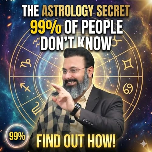 Vedic Astrologer, Guru Ji Dr. Raj, explains the Ketu Relationship Sutra through Vedic Astrology