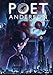 POET ANDERSON: The Dream Walker