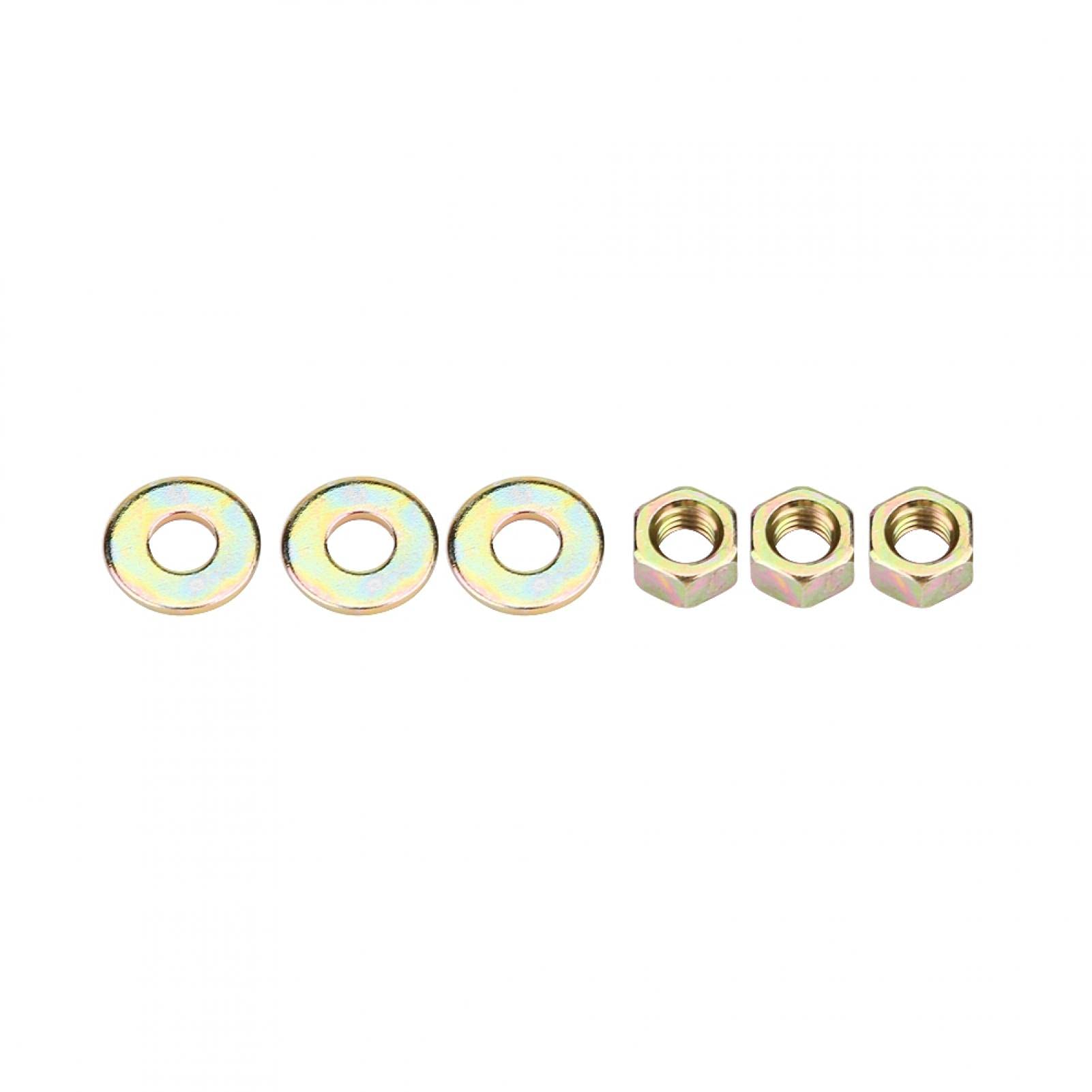 Manomtre De Pression De Turbo， Manomètre turbocompressé de jauge de suralimentation Turbo pour jauge de diamètre de 52 mm manometre turbo， manometre pression turbo