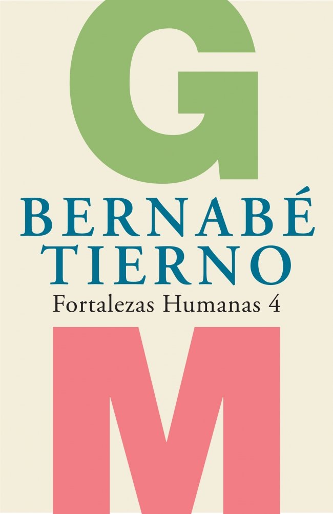 Fortalezas humanas 4 (AUTOAYUDA SUPERACION)