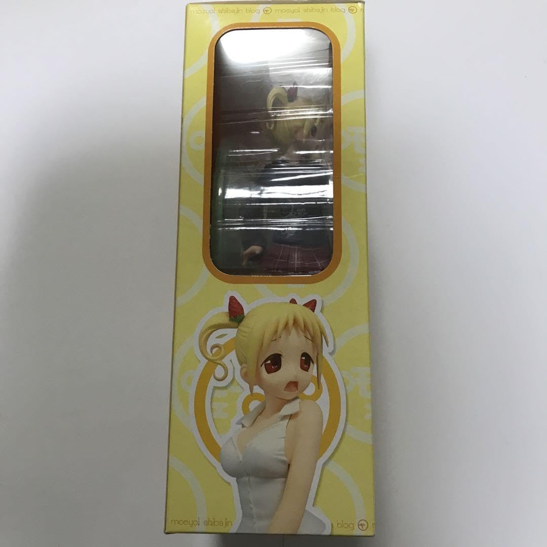 萌えよ!アキバ人ブログ フィーたん Amazon | 萌えよ！アキバ人ブログ フィーたん （ノンスケールPVC