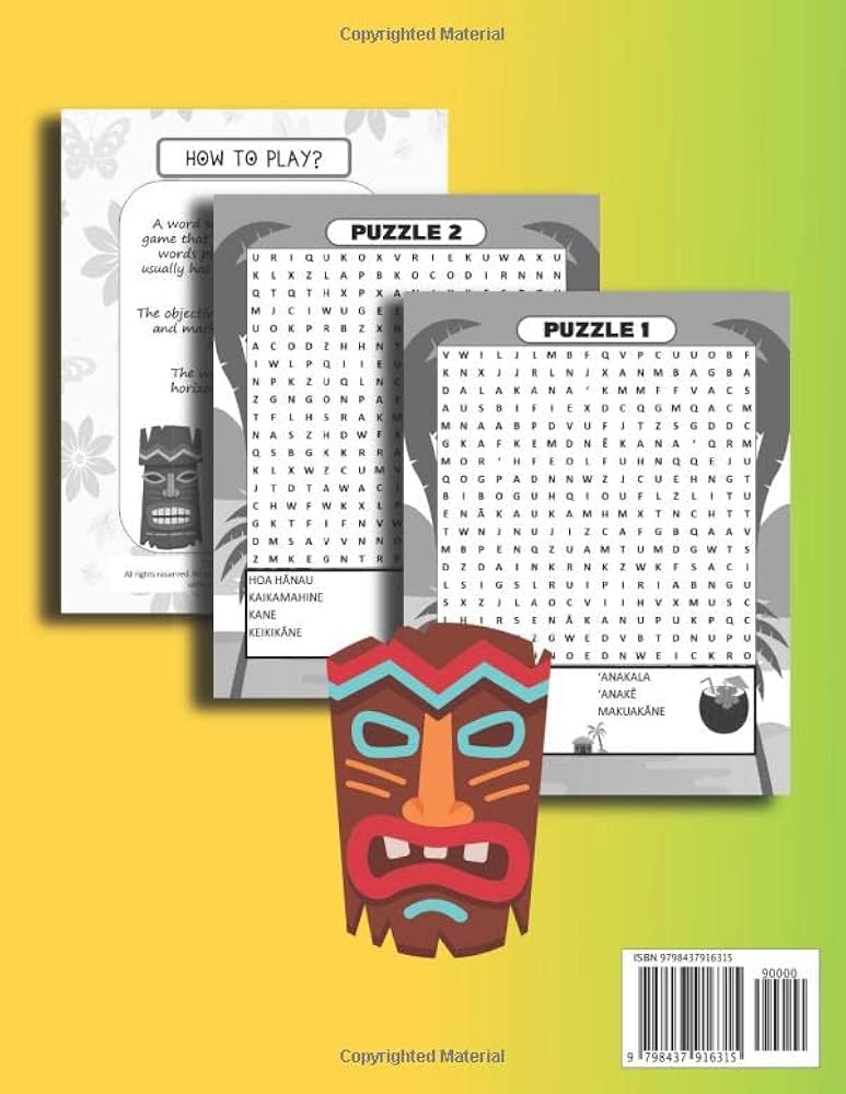 hawaii-word-search-for-adults-awesome-and-fun-350-hawaiian-word-search-large-print-puzzle-book-for-adults-seniors-and-hawaiian-lovers-by-bezzaz-taoufik-amazon-ae for Free Printable Hawaii Word Search Hawaii Word Search for Adults: Awesome and Fun 350 Hawaiian Word Search Large Print Puzzle Book for Adults, Seniors, and Hawaiian lovers by BEZZAZ, TAOUFIK - Amazon.ae for Free Printable Hawaii Word Search