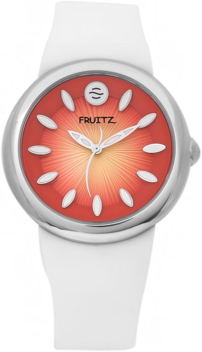 fruitz watch bands