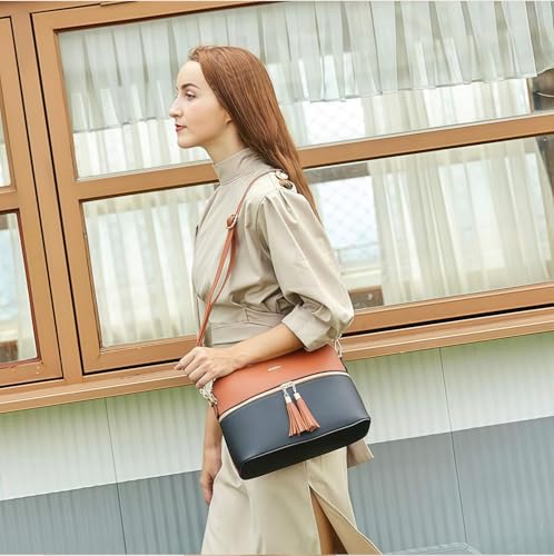 La mejor selección de Bolsas para Dama en Monterrey los 5 más buscados. 9 Imagen adicional