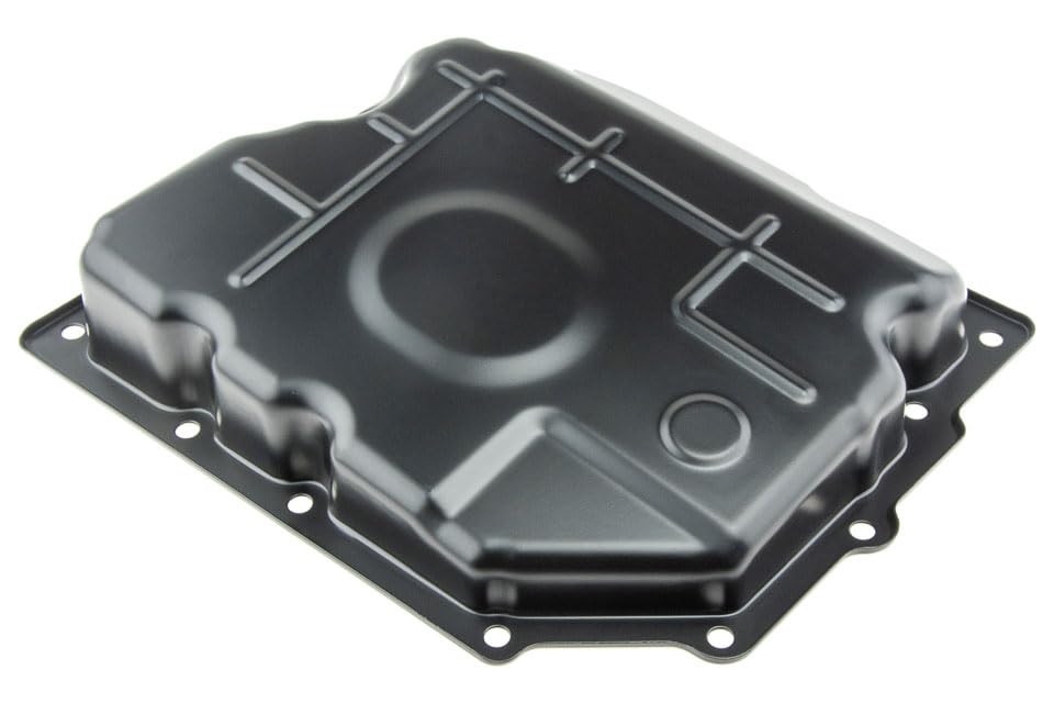 Bandeja de aceite para caja de cambios 42RLE de Chrysler 300C 07- 2