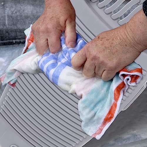 Lista de Centros de Lavado IMIKEYA favoritos de las personas. 17 Imagen adicional