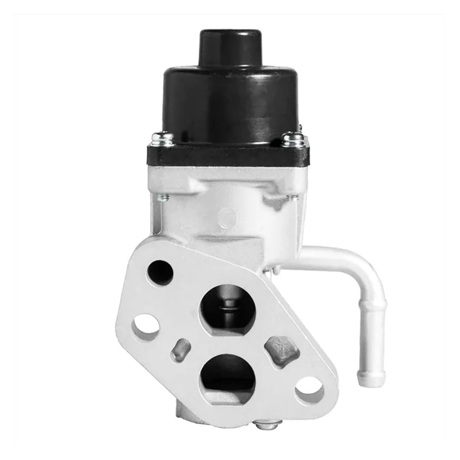 Sifusm One Color Egr Valve Recirculation Valves For Mercury For Mariner For Milan 2006-2008 2009 2010 2011 Car Exhaust Egr Valve 1S7g9d475af 2.0L 2.3L 2.5L 1S7g-9D475-Al