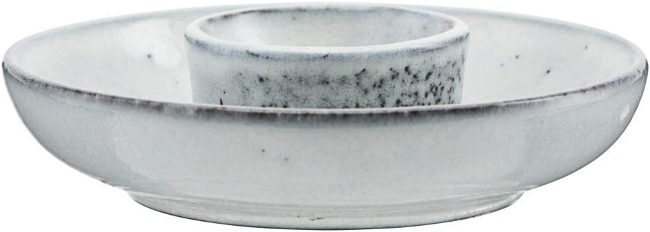 House Doctor Hc0813 Eggcup Rustique