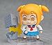 Good Smile Company Pop Team Epic: Popuko Nendoroid PVC Figure