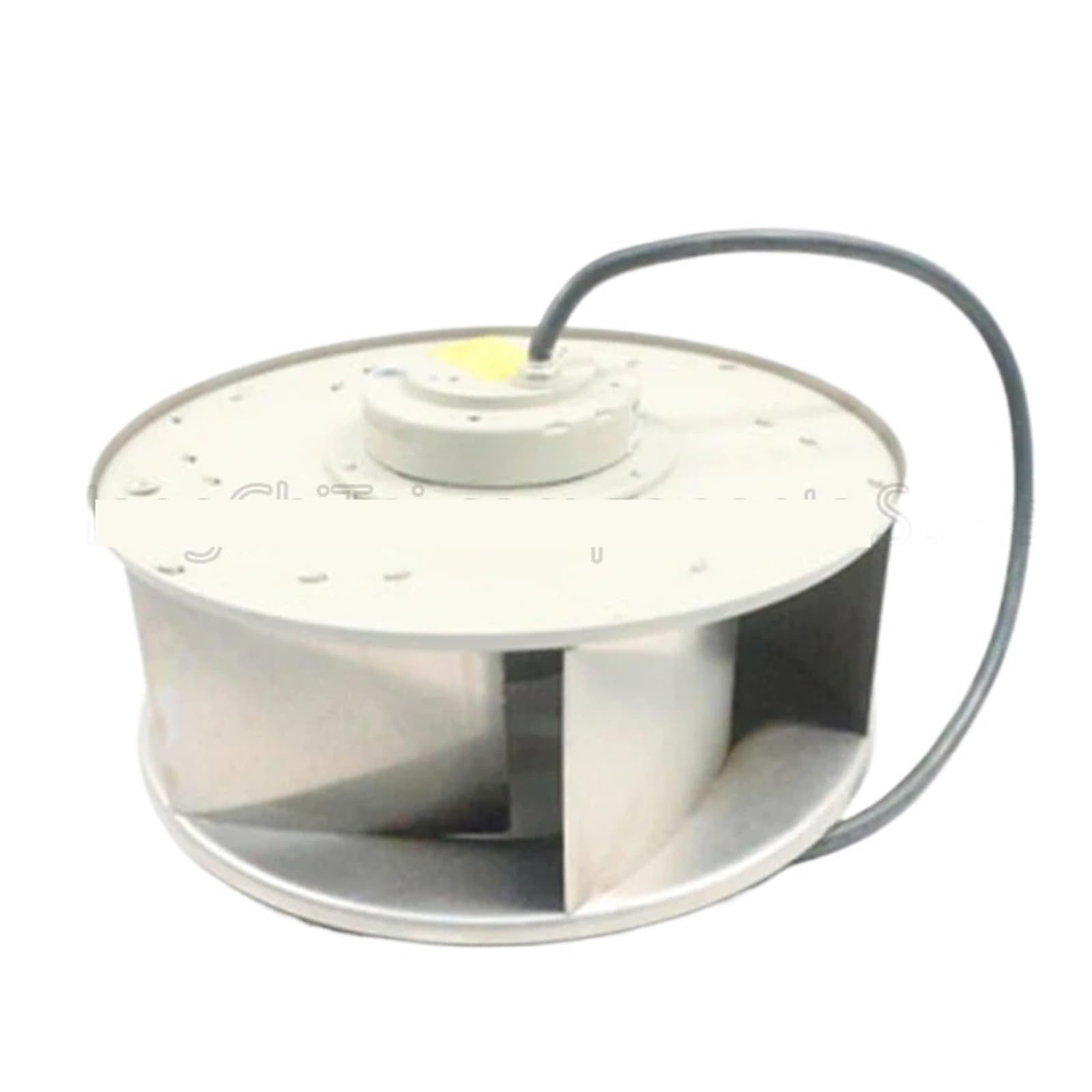 KNIUWMBMH RH31M-4EK.2F.1R 115V 170W 1.6A Fan