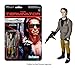 Funko The Terminator The Terminator ReAction Figure