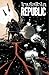 Invisible Republic Volume 1