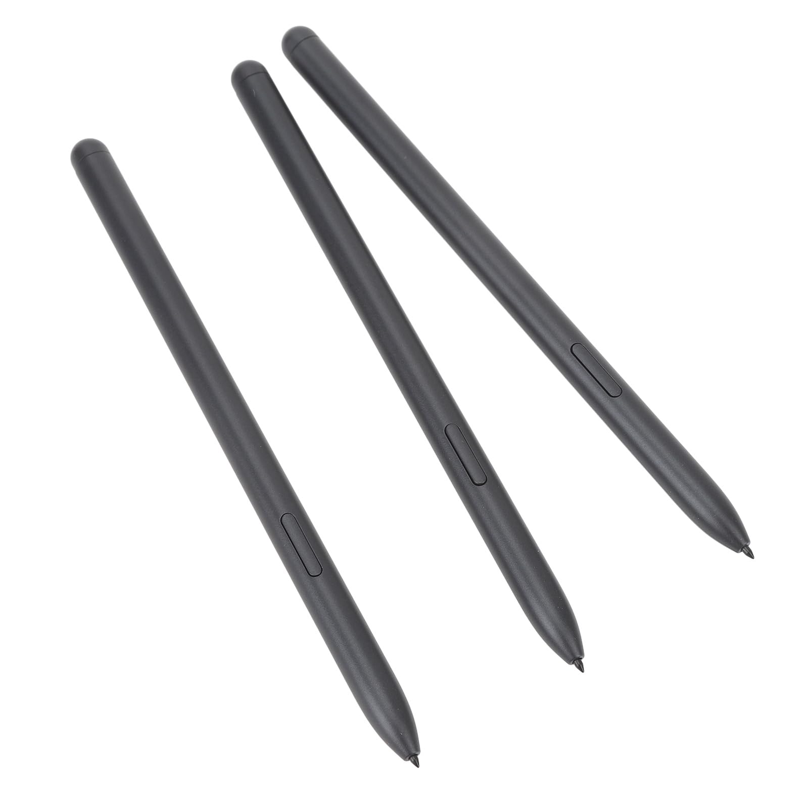 Penna Stilo Magnetica 3 Pezzi per Tab S9 Matita Touch Screen Ad Alta sensibilità con sensibilità Alla Pressione 4096 per Disegnare e Prendere Appunti