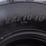 CWTD-22x10-10-ATV-Quad-Wheel-Tire-with-Rim-High-Performance-All-Terrain-Tires-for-ATV-Go-Kart-Mini-Bike-and-Lawn-Applications