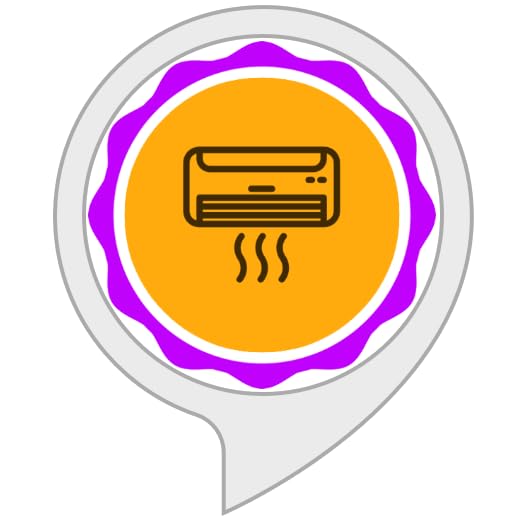 Sons para Dormir: Ar-Condicionado