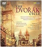 dvorak stabat mater noten drei Einzigartige Zusammenstellung der führenden tschechischen Dirigenten Petr Altrichter, Jirí Belohlávek und Libor Pešek