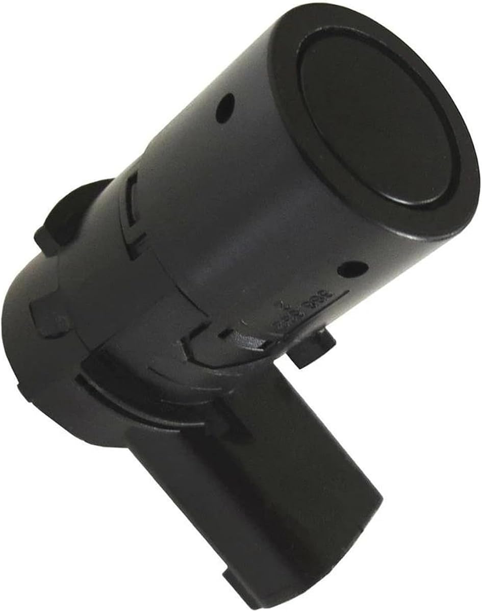 Reverse Parking Sensors PDC Parking Sensor for Volvo for C70 S40 S60 S80 V50 V70 V70x XC90 30765108 30668099 30668100 30765408 Ultrasonic Radar Sensors