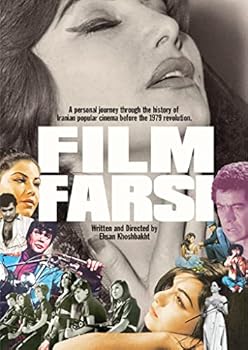Filmfarsi