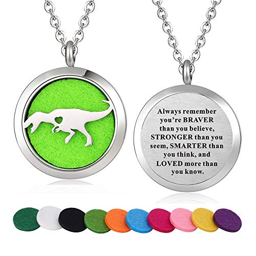 Best Boys Necklaces
