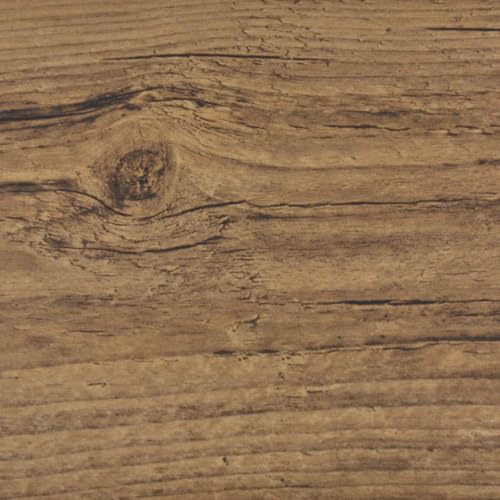 Planches de sol PVC Brun Noyé finition premium carrelage moderne vidaXL - 4