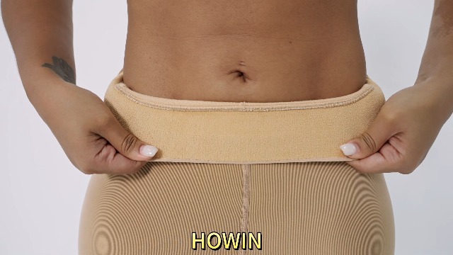 RELAX WOOLMIX | Negozio online calze con cotone e lana